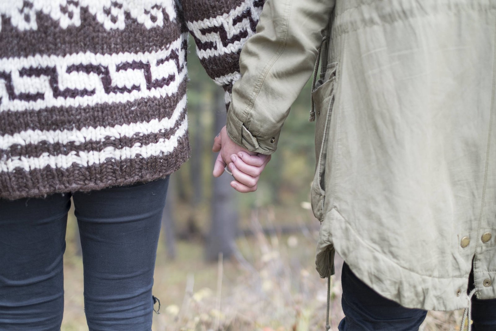 10 Fashion Mistakes Amateurs Make