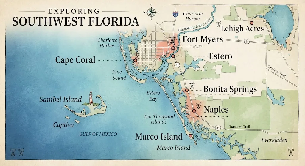 239-area-code-southwest-florida-scam-protection.webp