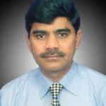 Muhammad Ali, Content Writer and Senior SEO Expert and founder of Worldly Voice