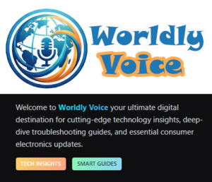 Logo with Text