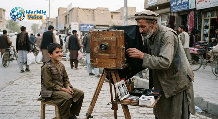 afghan-box-camera-street-photography.webp