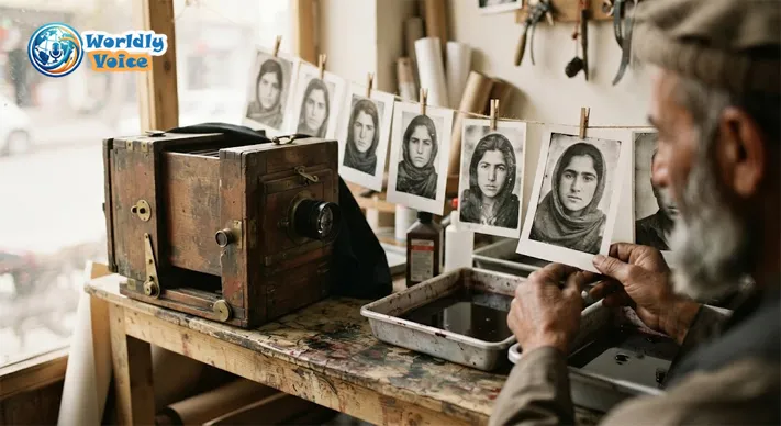 afghan-box-camera-street-photography.webp