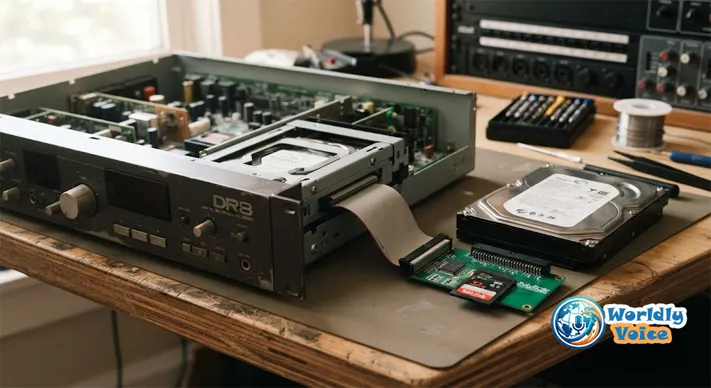 akai-dr8-cf-card-storage-upgrade.webp