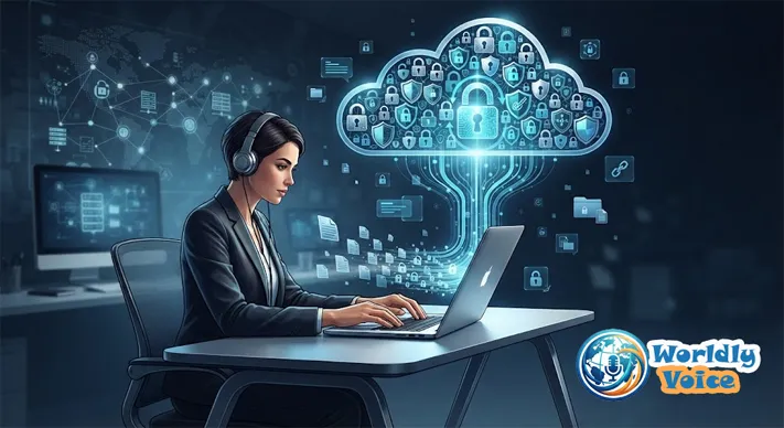 anonvault-zero-knowledge-decentralized-storage.