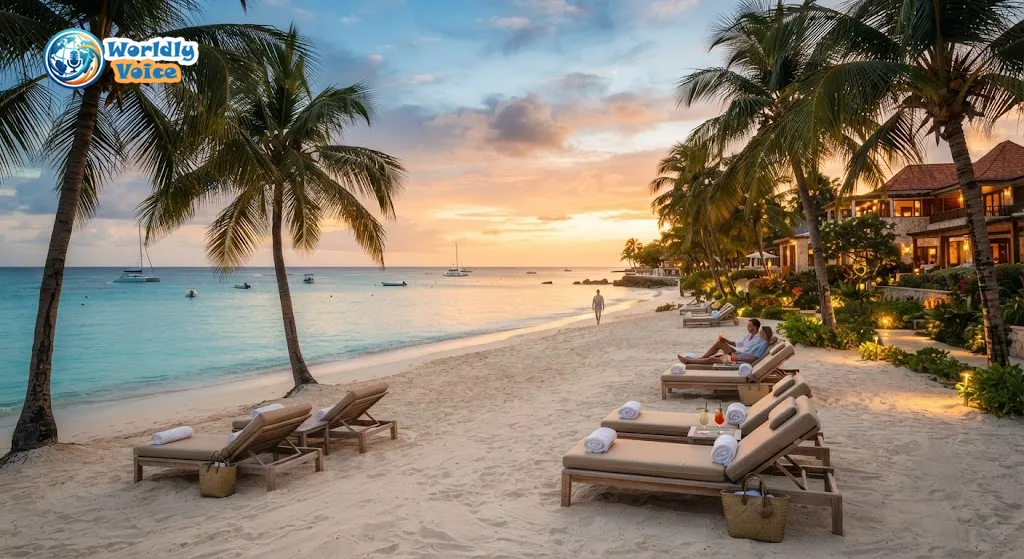 barbados-travel-guide-resort-choice.webp