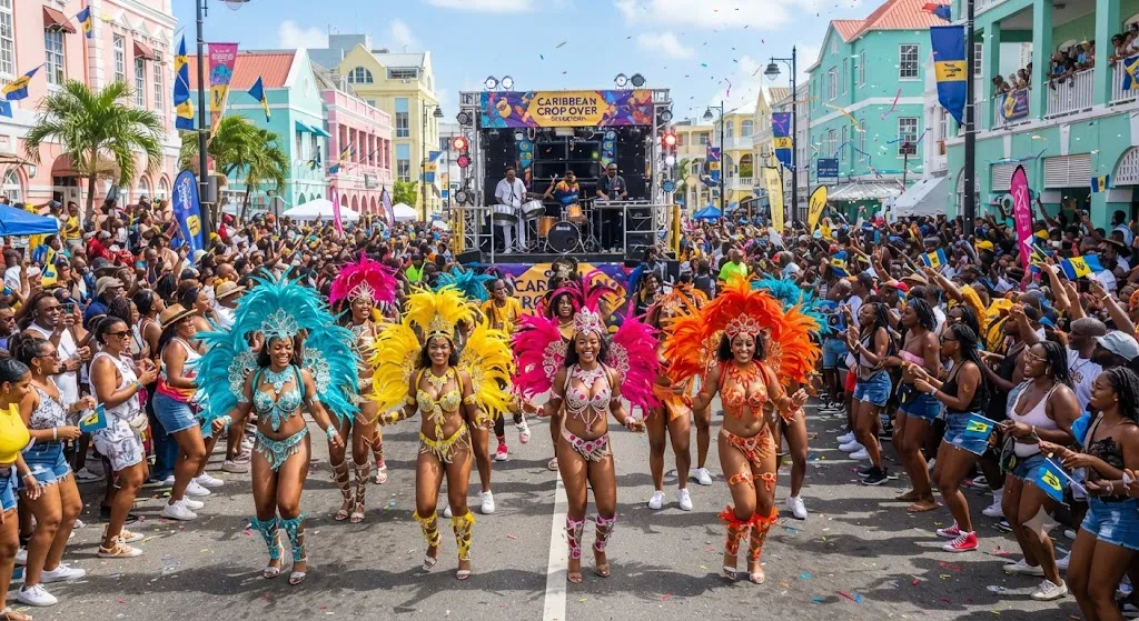 barbados-travel-guide-resort-choice.webp