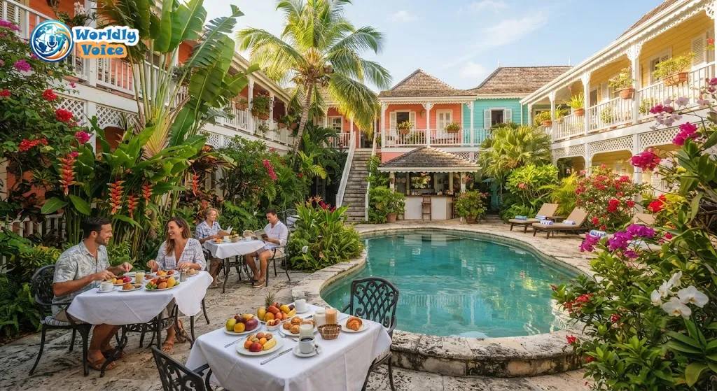 barbados-travel-guide-resort-choice.webp