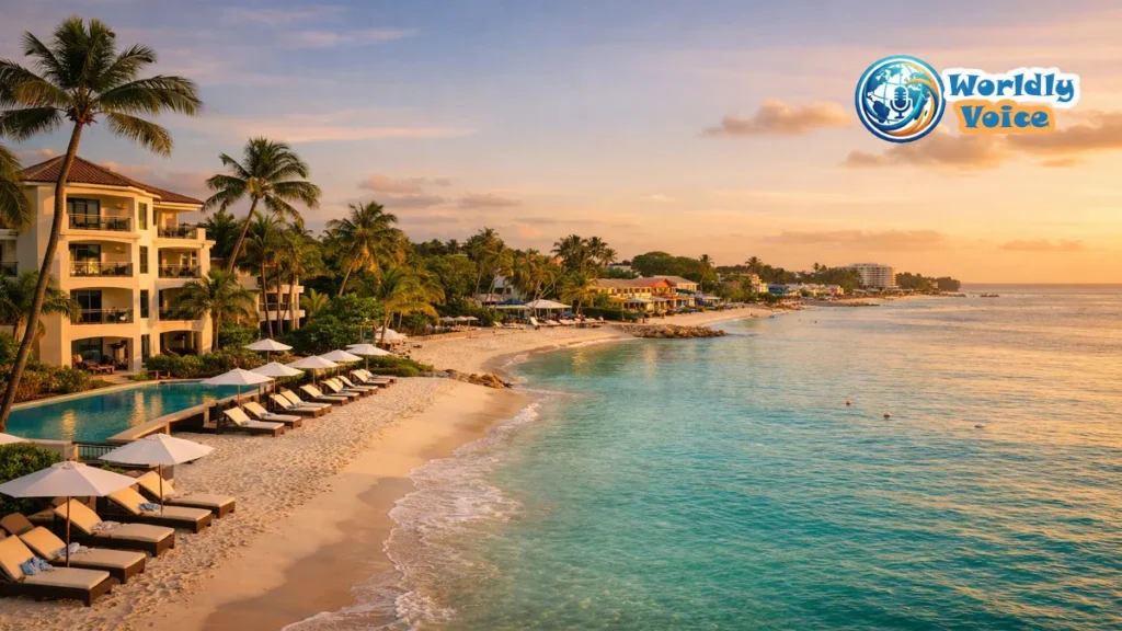 Barbados travel guide: How to choose the right resort for your needs barbados-travel-guide-resort-choice.webp