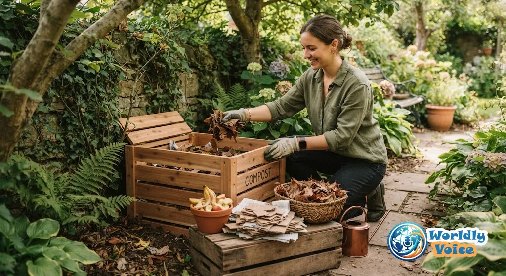 beginner-composting-tips-home-compost-bin