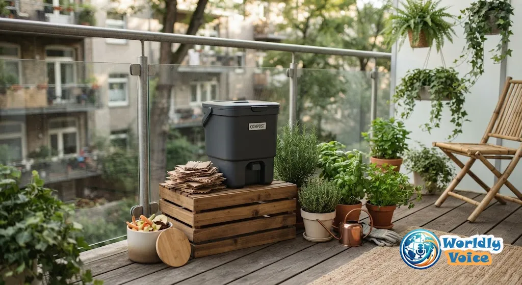 beginner-composting-tips-home-compost-bin