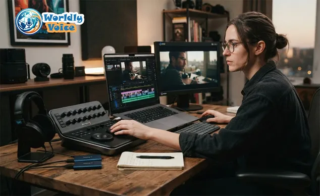 best-laptop-gpus-4k-video-editing-2026_result