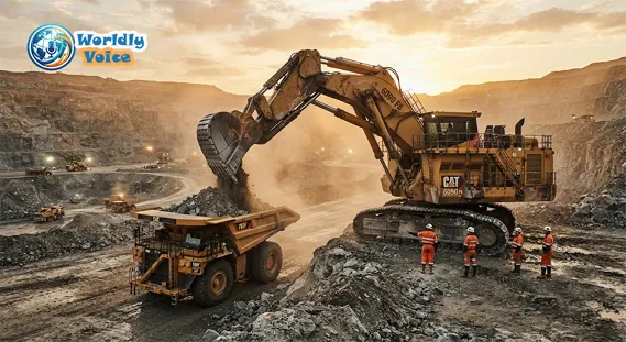 biggest-excavator-in-world-featured-image.webp