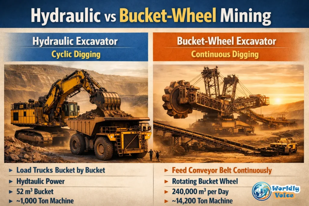 biggest-excavator-in-world-featured-image.webp