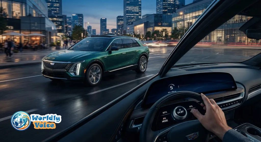 cadillac-lyriq-driving-modes-battery-range-2026.webp