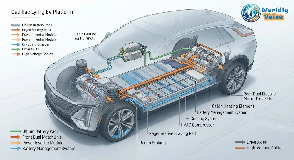 cadillac-lyriq-driving-modes-battery-range-2026.webp