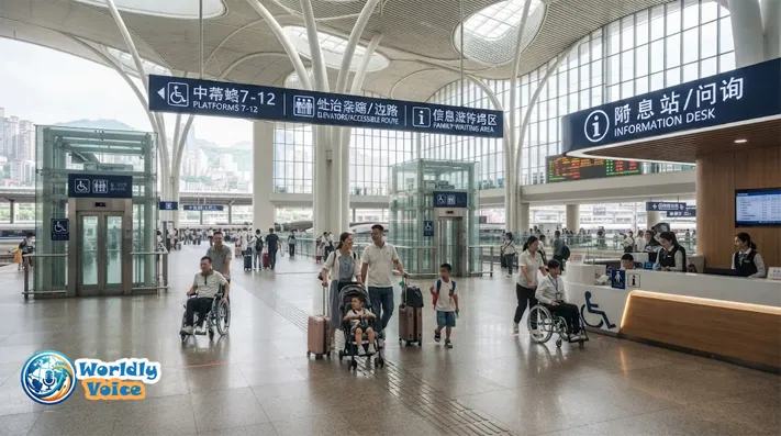 chongqing-east-railway-station-facilities-2026