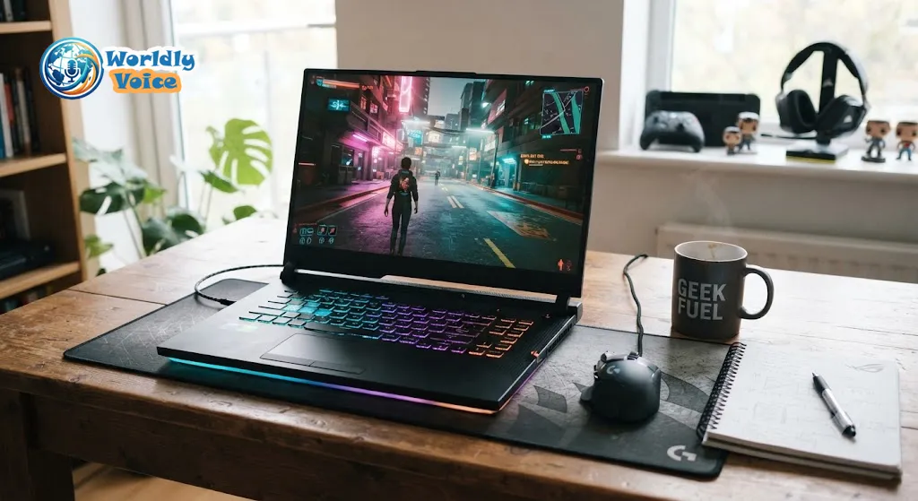 clevo-nh70-review-2026-used-budget-gaming-laptop