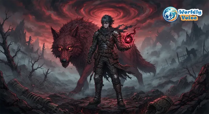 demonic-beast-hunter-survival-guide.webp