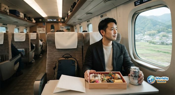 drinking laws japan