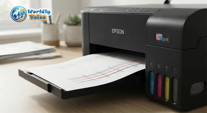 epson-et-2800-printer-troubleshooting.webp
