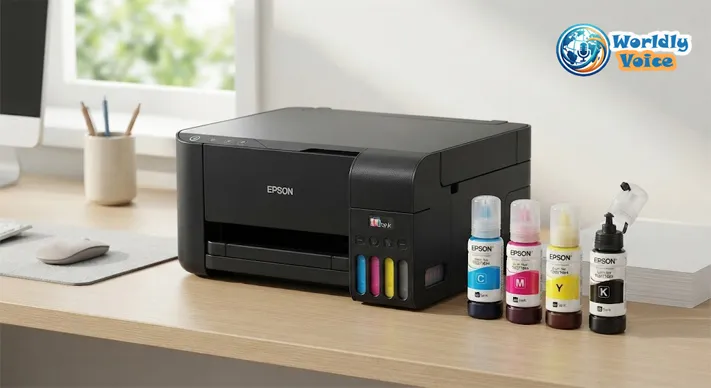 epson-et-2800-printer-troubleshooting.webp