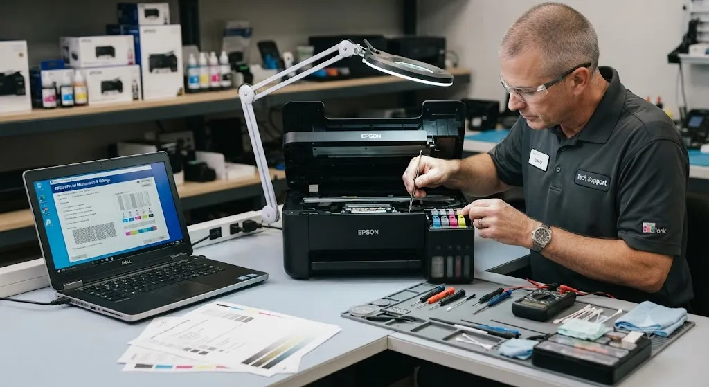 epson-et-2800-printer-troubleshooting.webp