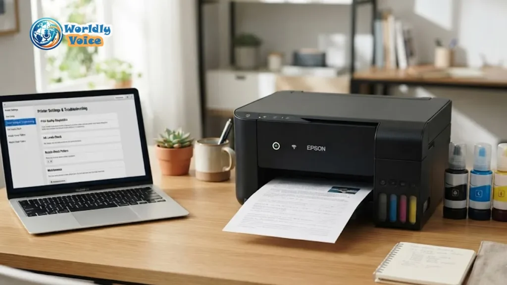 Epson ET-2800 Not Printing? How to Troubleshoot and Fix Common Errors epson-et-2800-printer-troubleshooting.webp