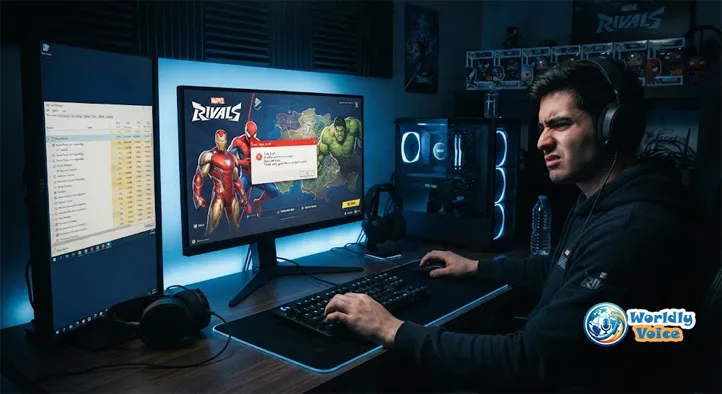 error-code-211-marvel-rivals-steam-troubleshooting