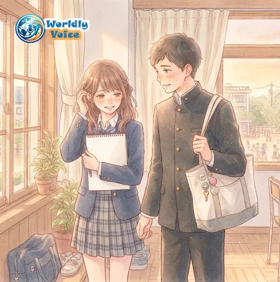 first-love-maze-manga-review-2026.webp