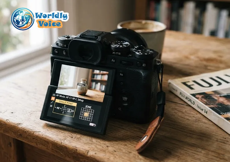 fujifilm-x-t5-pocket-guide.webp