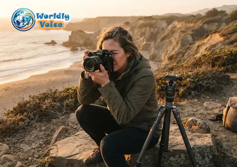fujifilm-x-t5-pocket-guide.webp