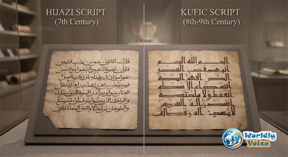 history-of-the-quran-early-scribal-materials.webp