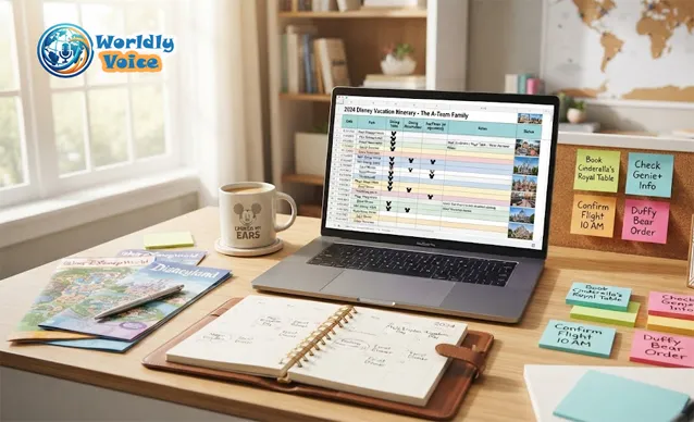 how-to-become-a-disney-travel-agent.webp