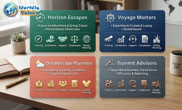 how-to-become-a-disney-travel-agent.webp