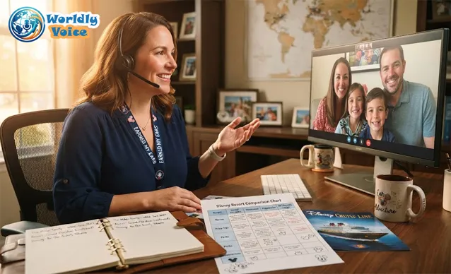 how-to-become-a-disney-travel-agent.webp