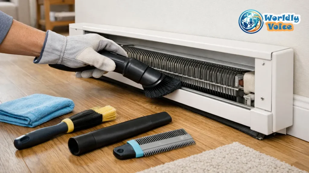 how-to-clean-baseboard-heaters