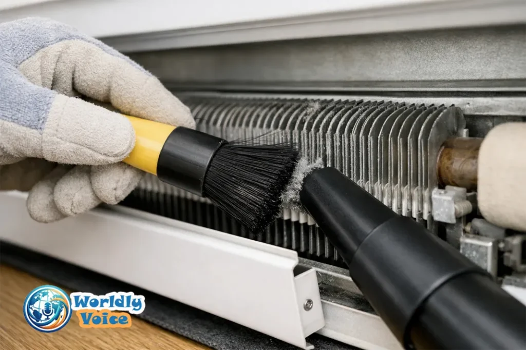 how-to-clean-baseboard-heaters