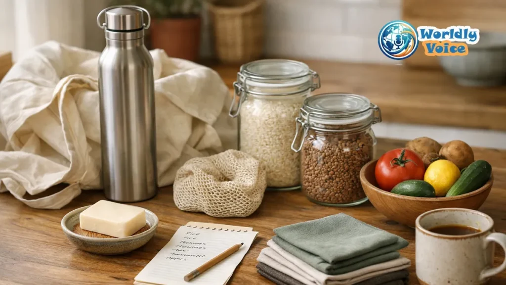 how-to-start-zero-waste-lifestyle-budget.webp