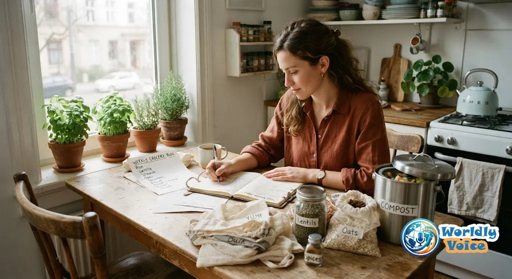 how-to-start-zero-waste-lifestyle-budget.webp