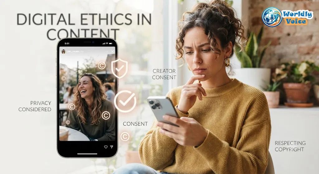 instagram-screenshot-notification-privacy-2026.webp