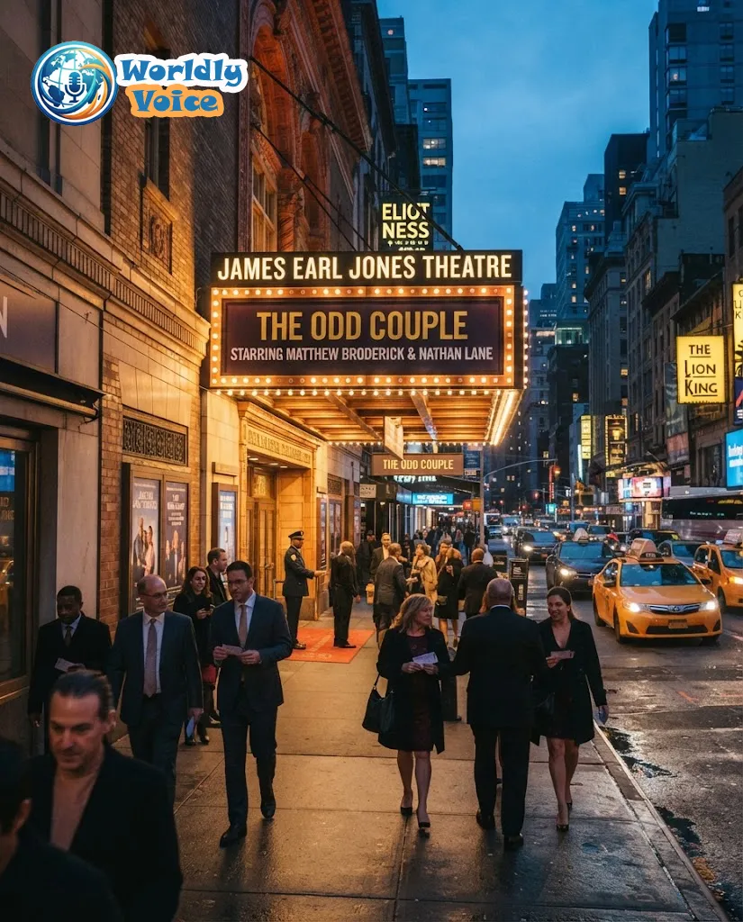 james-earl-jones-theater-broadway.webp