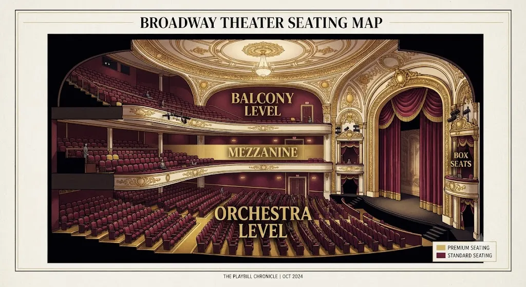 james-earl-jones-theater-broadway.webp
