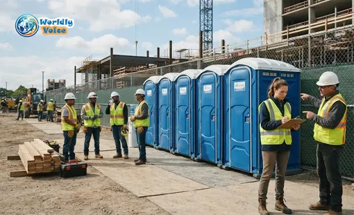 portable-toilet-rental-cost-2026-guide.webp