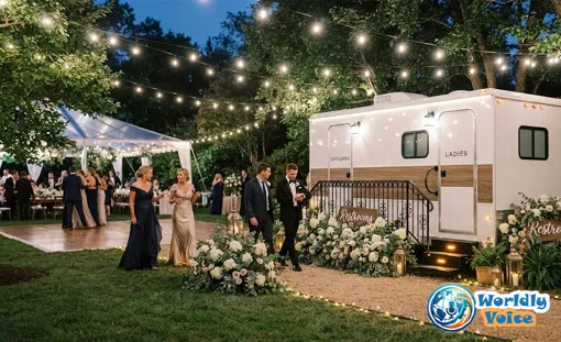 portable-toilet-rental-cost-2026-guide.webp