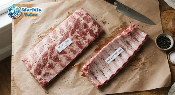 st-louis-vs-baby-back-ribs-featured-image.webp