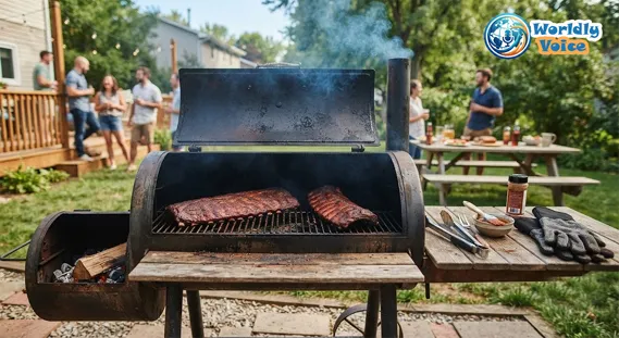 st-louis-vs-baby-back-ribs-featured-image.webp