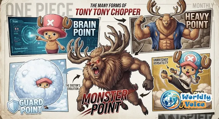 tony-tony-chopper-featured-image-one-piece-live-action-bounty-guide.webp