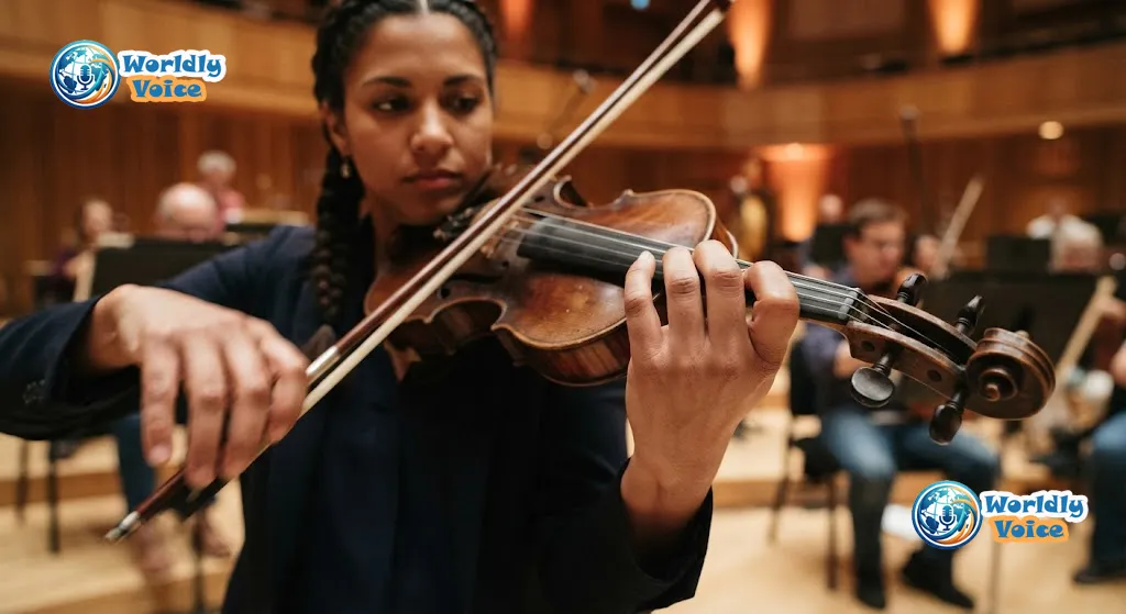 what-is-the-hardest-instrument-to-play