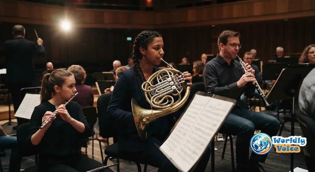 what-is-the-hardest-instrument-to-play