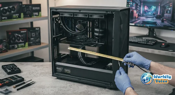 best gaming graphics card 2026